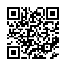 QR Code for 1MK2GHpmxY8Mo8wkDZLzLM33BdFzXnBgeU