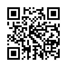 QR Code for 1MK2GXu4vSGPW2MoaMoCtTSVHEDJrg4mjM
