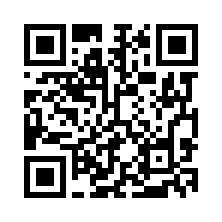 QR Code for 1MK2GsxXKeZHwTJ6ASLq7M4npdPSi6HWW2