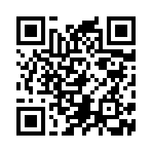 QR Code for 1MK2KtzsfbBaBfFddXJod9SWbvV9tSxs8D