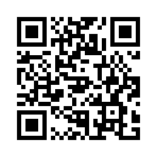 QR Code for 1MK2LSKcpvmaZV9h181SmVR8xvjPcaNAZA