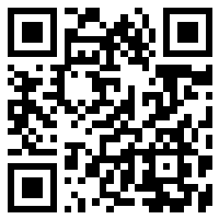 QR Code for 1MK2LfMqvNDpuP9ApDdAs3dkRxN8bASwtE