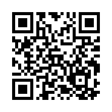 QR Code for 1MK2MEKC3jACafTtymqDTViPAJmP3vJost