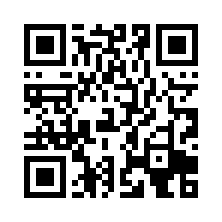 QR Code for 1MK2MYo2dntefRz2f3aSk6CtZN4jqB2bjt