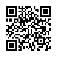 QR Code for 1MK2N5Cm9dFzFbT1Rfm5EePdBWSdoAjAAt