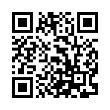 QR Code for 1MK2PVV9KPejdDaLPTzmDXCKLXfgzCcZFB