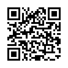QR Code for 1MK2Q8W244897UNMYAz5URb6RvLvkWvsTx