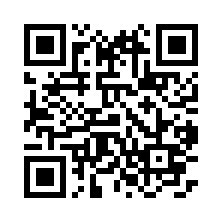 QR Code for 1MK2UZh2BiuM4EhmVJDBcb4ZdTFbS9UTCs