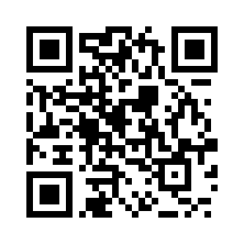 QR Code for 1MK2W1WK5a65rvTeMRToMrU7zeCE63omhv
