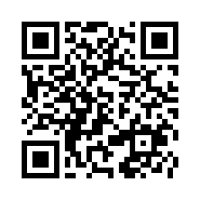 QR Code for 1MK2WbMPdBFTKo2BqQ85TUWaQXtLL57qpm