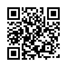 QR Code for 1MK2Y1BSX783EbV3dE4WDBZ94kd6PSdTzz