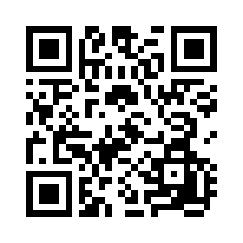 QR Code for 1MK2aPyW3QLo8sx9sXpSCbtraYdrAsbbtm