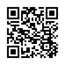 QR Code for 1MK2bdvgQ5DN6bYtqkpuLneJmS3EsN856p