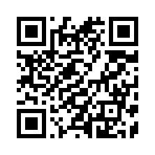 QR Code for 1MK2dGj8ortLfbWK7PW8QPZSfsvb8bLveC