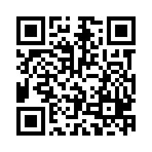 QR Code for 1MK2f9EGJ1bspQ7KSZPkmBadbSnLqYXdi3