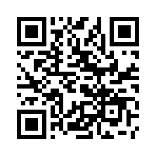 QR Code for 1MK2fRYHZGLXSbTbd8Gsq6nTwmtt3XQ7B9