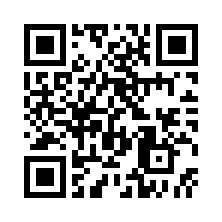 QR Code for 1MK2h6VCwPfkjC12s3VNmxNretBYQBKDoZ