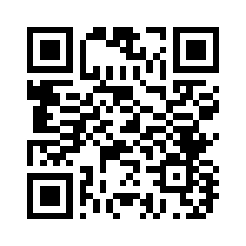 QR Code for 1MK2iofbrqVm636WhQfae1eye42EBjNrmf