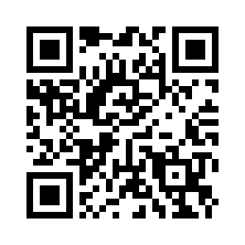 QR Code for 1MK2oxy39FrsHYjF2r2125PBZ1wR2jkNXm