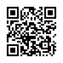 QR Code for 1MK2qARTnAgF1HSdTqbs6stsEnpScmtSLw