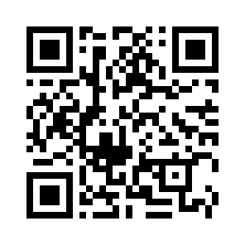 QR Code for 1MK2qLBJeD5ANaV5JdtshGAtdShj5iarF8