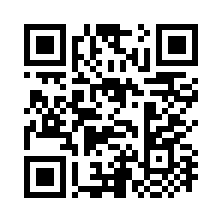 QR Code for 1MK2rsbfC6C4fBxffEUBGC7CZEicxUWc2u