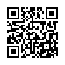 QR Code for 1MK2suHAAuRttC6rx6PL6GFa7UAazA7d9
