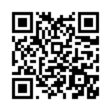QR Code for 1MK2sw1SH2amCXHQboLZVG58GD4XBf9Jcr