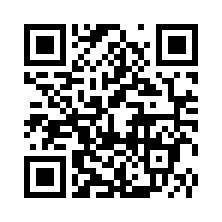 QR Code for 1MK2tRGGnDTKUZoxvkndns28DPSaZTpVC3