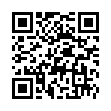 QR Code for 1MK2td1TgiUGhBusNKqmWEuYt7o7PzEgMN