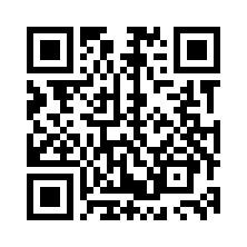 QR Code for 1MK2xDN4JbCajH51FdW1v7RTUgScLCBLxA