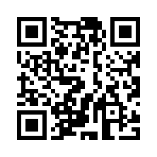 QR Code for 1MK34EBupFbx9UCFFki99KNdc77K2yzvi9