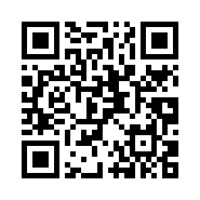 QR Code for 1MK389eGeWWAqDcVMatoXJTBZ6aYmwbFX