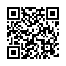 QR Code for 1MK38WMQiEg7ic9MrBGGoPEjCZCDNMAEcG