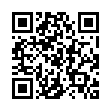 QR Code for 1MK38WRaii4SAGNY5ARvmMgJBkt2GGd3Wn