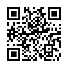 QR Code for 1MK3CsTbm4xJrkAWvQVmUPdbDRTHPDEJKT