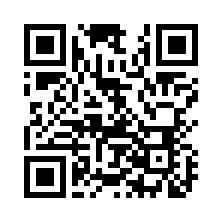QR Code for 1MK3CvdFp5joppexukiKKsUQ7VrbrbXSVQ