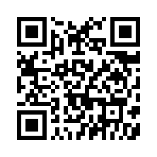 QR Code for 1MK3Efn1Q9bwFcUvmVLErc83Pd3zeeeXW1