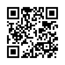 QR Code for 1MK3FFdbqMHeVUz2a6L8DoB3EHAJdtcBfT