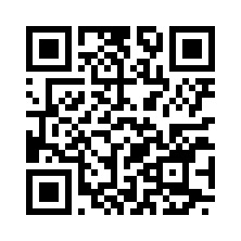 QR Code for 1MK3GY6V4pK3SzNeQzosyi7cLKXdppn5rt