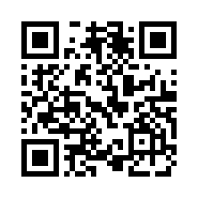 QR Code for 1MK3KbiPMpLLSzuwswph2QNN4e4kQBN2No