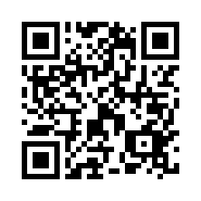 QR Code for 1MK3NN4AeobMbrxmithCGop9a9kvd3ND1p