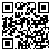 QR Code for 1MK3NbKcEvNewsajHPAfVeECPfTiEaR3Xf
