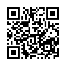 QR Code for 1MK3PThG7BmYAWT2gKmuavHhd5FN28CKcS