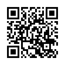 QR Code for 1MK3PgjWHim5KfzHZvxoz7KYcfJa68ZES2