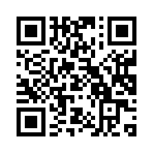 QR Code for 1MK3Q5HCcaBY1PYg5mTHk8DM9i5emPuV7U
