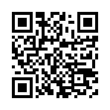 QR Code for 1MK3WQ22P95kUA85HvtkYZcnc2w4KkK1L