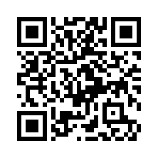 QR Code for 1MK3er23JWfDqZEM6LJX5LMbufZC3Rof2R