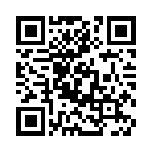 QR Code for 1MK3k6v1J7R5fF74aeZcNHpb7sqf9YFLHb