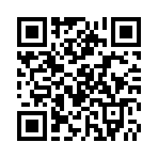 QR Code for 1MK3mLHkvngcgazZRFF4EFWv3bM5UnXStb